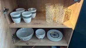 Cozy apartment - Image 5