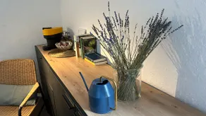 Cozy apartment - Image 3