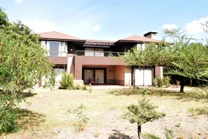 Ol Pejeta House - Image 5