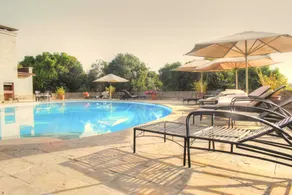 Ol Pejeta House - Image 3