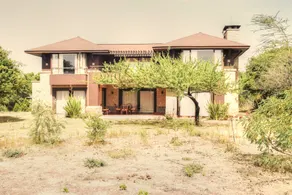 Ol Pejeta House - Image 4