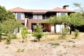Ol Pejeta House - Image 2