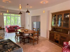 Big house with garden & beautiful view (sleeps 7+) - Image 5