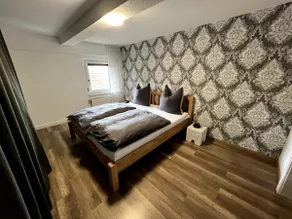 Spacious 3-room apartment on Schwarzer Regen - Image 5