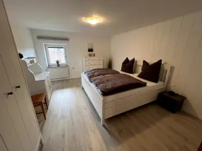 Spacious 3-room apartment on Schwarzer Regen - Image 2