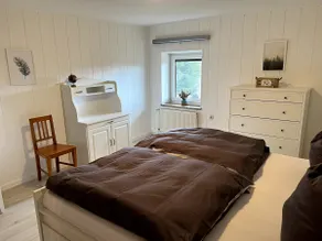 Spacious 3-room apartment on Schwarzer Regen - Image 3