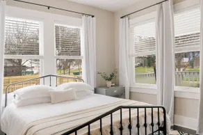 Vintage Modern Bungalow - Image 2