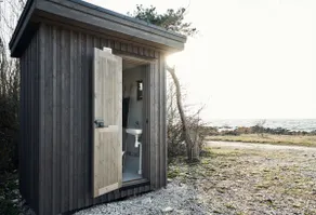Beach shop - Image 3