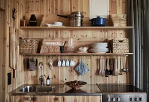 Beach shop - Image 4