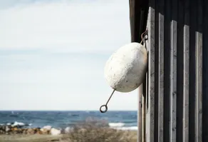 Beach shop - Image 5