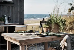 Beach shop - Image 2