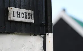 Horni Húsavík Sandoy - Image 3