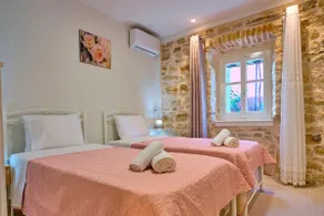 Casa Elia in Pithos, Corfu - Image 4