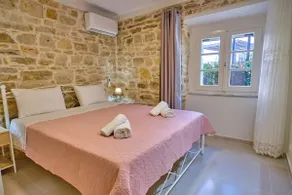 Casa Elia in Pithos, Corfu - Image 3