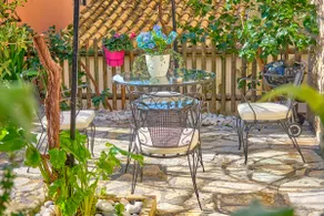 Casa Elia in Pithos, Corfu - Image 2