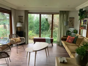 Lovely cottage on fishing water with unobstructed views - Image 3