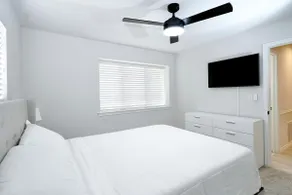 The Blissful Escape- Plano - Image 4