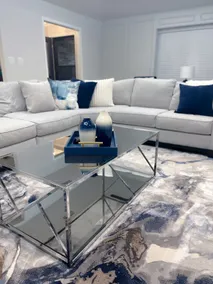The Blissful Escape- Plano - Image 3
