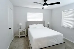 The Blissful Escape- Plano - Image 5