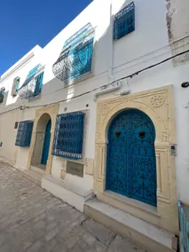 Dar Lilia Monastir - Image 2