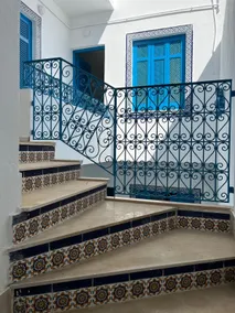 Dar Lilia Monastir - Image 4