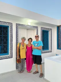 Dar Lilia Monastir - Image 3