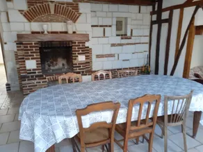 Charming house - Image 2
