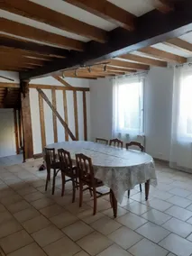 Charming house - Image 3