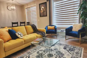 Home in South Edmonton (Stunning 3 Bedroom) - Image 3