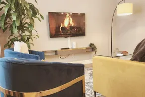 Home in South Edmonton (Stunning 3 Bedroom) - Image 4