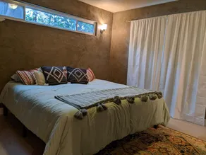 3bed 2bath full kitchen and off street parking - Image 3