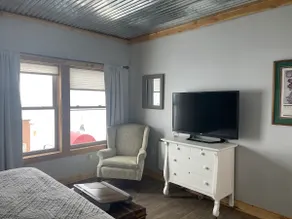 Mission View Loft - Image 3