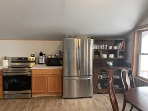 Mission View Loft - Image 5