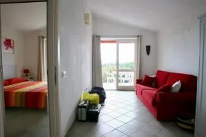 Affordable apartment in Chia-close to amenities 1 - Image 5