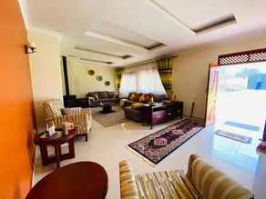 Cozy home in the heart of Kisoro - Image 3
