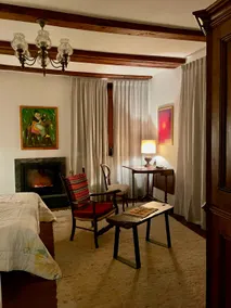 Ul Stanzom - Vacation apartment - Image 2