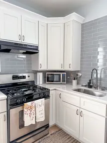 The Nook At Elm City Flats - Image 4