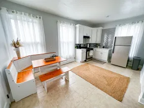 The Nook At Elm City Flats - Image 3