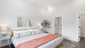 Location! Private Rooftop, Luxury Near BOA Stad - Image 3