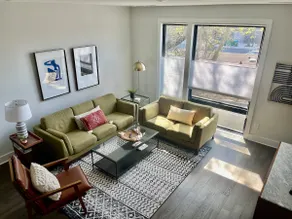 Location! Private Rooftop, Luxury Near BOA Stad - Image 2