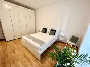 ViaSoave10 - in the heart of Lugano (100 sqm) - Image 3