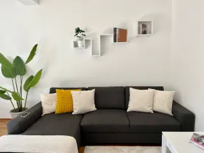 ViaSoave10 - in the heart of Lugano (100 sqm) - Image 5