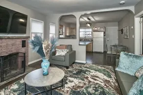 Nyack Haven - Image 2