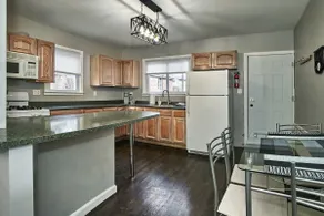 Nyack Haven - Image 5
