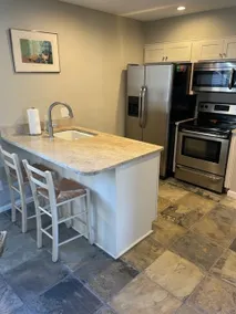 Lakeside Condo on Pinehurst #5 - Image 5