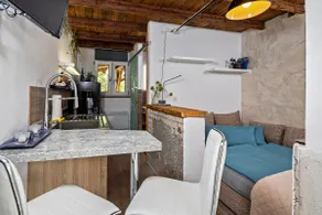 Apartment in a quiet, peaceful location - Image 4