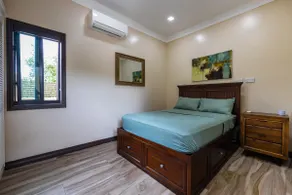 VILLA BELLE - Image 5
