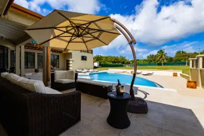 VILLA BELLE - Image 4