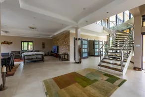 VILLA BELLE - Image 3
