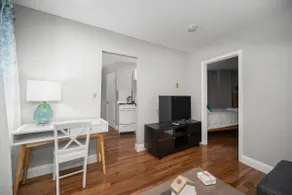 Exquisite North End 1brm - Image 3